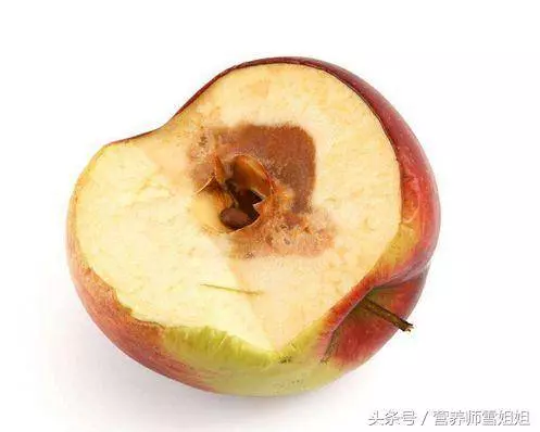 肝不好的人,多吃「3綠」,少吃「2物」,肝會一天比一天好!