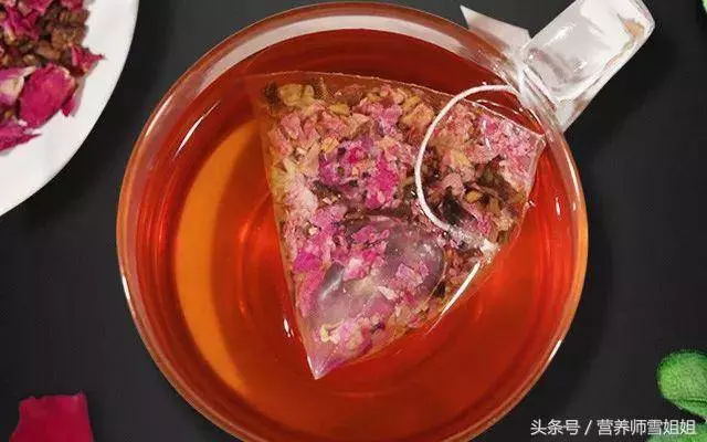 肝不好的人,多吃「3綠」,少吃「2物」,肝會一天比一天好!