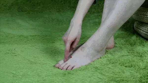 肝不好的人,多吃「3綠」,少吃「2物」,肝會一天比一天好!