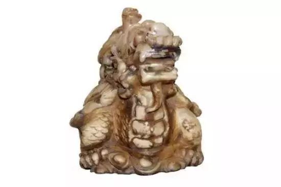 【開運法寶】想要富,家裡需要買個花瓶,夫妻賺大錢,全家都平安