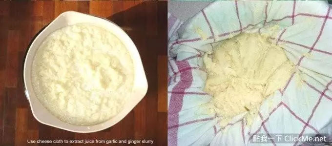 5分鐘讓堵塞血管瞬間暢通!轉載一次救人一命