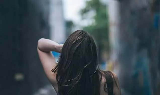 做人要懂得:有這兩個徵兆,是一個人走運的開始