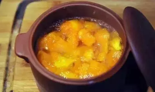 清水煮一寶,百病自然好,咳嗽停了、便秘好了、血管乾淨了、腎臟毒素排光,身體越來越好
