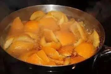清水煮一寶,百病自然好,咳嗽停了、便秘好了、血管乾淨了、腎臟毒素排光,身體越來越好