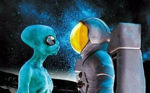 蘇聯5位女太空人在太空「集體懷孕」航行間無 % %不知爸爸是誰 ...生下來的嬰兒竟有某現象
