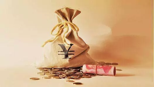 心理學:那些有錢人看起來小氣,主要原因在這三點