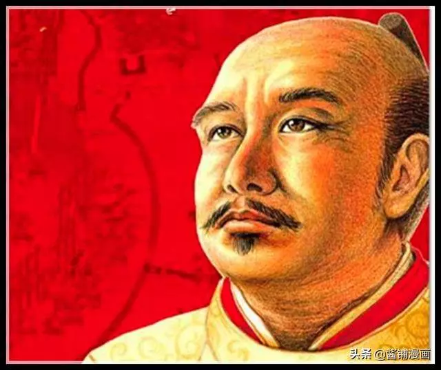 海賊王941話分析:索隆解救老康後一戰成名,未來會成為新的大名