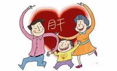 肝病化療也沒用?這3種東西常吃,修復肝細胞見效快,預防肝炎、肝硬化