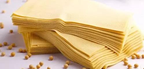 肝病化療也沒用?這3種東西常吃,修復肝細胞見效快,預防肝炎、肝硬化