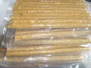 肝病化療也沒用?這3種東西常吃,修復肝細胞見效快,預防肝炎、肝硬化