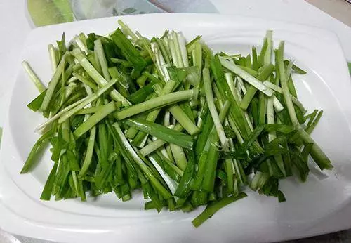 肝病化療也沒用?這3種東西常吃,修復肝細胞見效快,預防肝炎、肝硬化