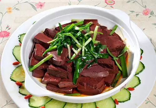 肝病化療也沒用?這3種東西常吃,修復肝細胞見效快,預防肝炎、肝硬化