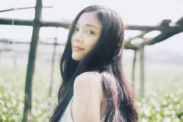 急性子的女人,其實是個寶