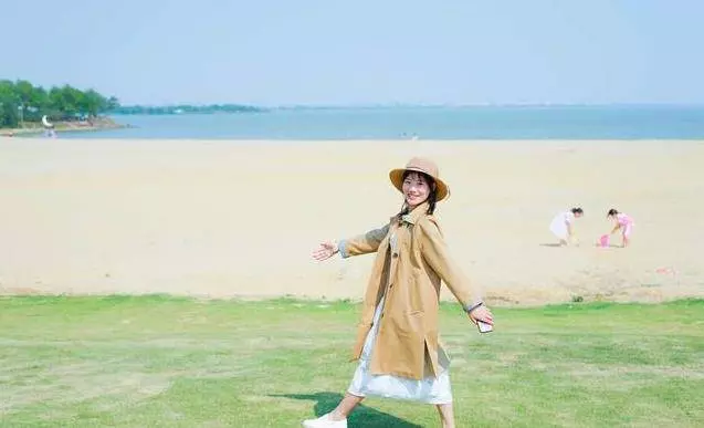 人到中年,為什麼有的女人越活越漂亮?