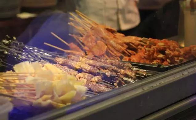 血液為什麼粘稠?與吃關係很大,醫生奉勸:這3類食物再喜歡也不要碰