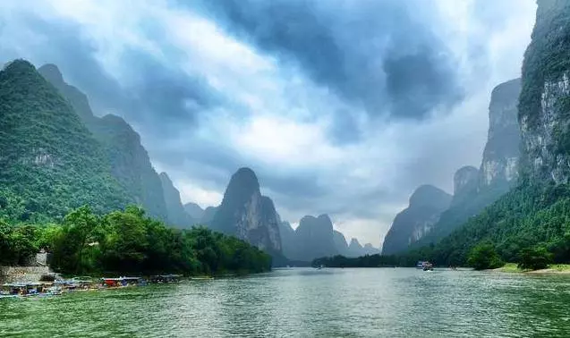 如果一個人經常把3句話掛在嘴邊,最是面善心黑,要趁早遠離