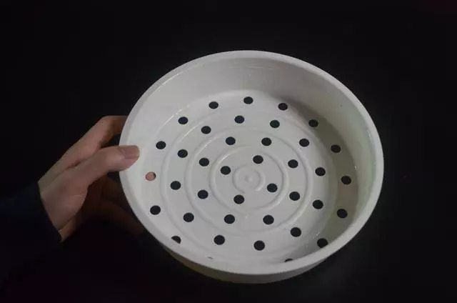 你家有電飯鍋蒸籠嗎?這些用途太棒了,解決了很多人的煩惱
