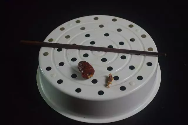 你家有電飯鍋蒸籠嗎?這些用途太棒了,解決了很多人的煩惱