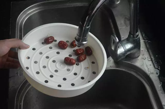 你家有電飯鍋蒸籠嗎?這些用途太棒了,解決了很多人的煩惱