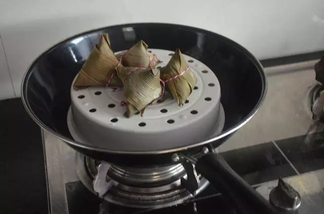 你家有電飯鍋蒸籠嗎?這些用途太棒了,解決了很多人的煩惱