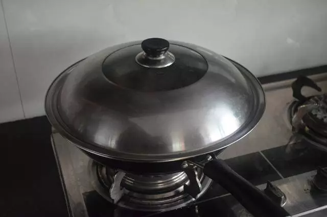 你家有電飯鍋蒸籠嗎?這些用途太棒了,解決了很多人的煩惱