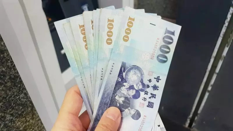 國保有漏洞?4千多名僑民只繳些許錢,就「爽撈2億」!衛福部超無奈「決定製裁」!