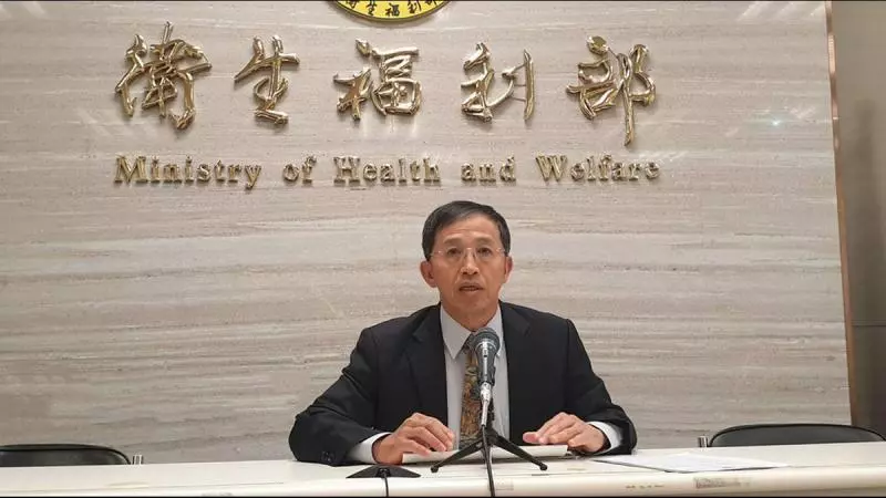 國保有漏洞?4千多名僑民只繳些許錢,就「爽撈2億」!衛福部超無奈「決定製裁」!