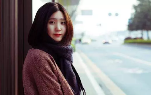 餘生,要學會一個人走,無論有沒有人陪