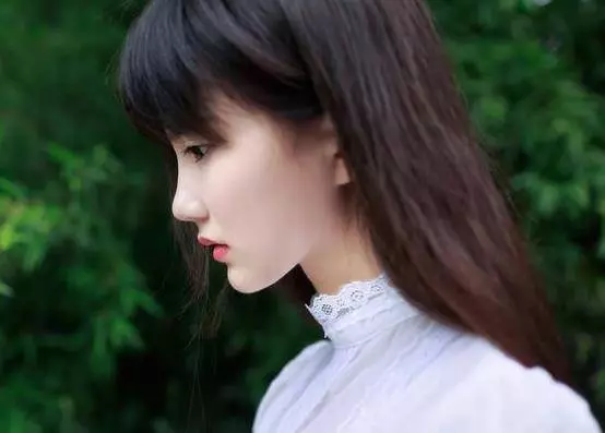 餘生,要學會一個人走,無論有沒有人陪