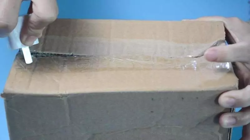 你家有閒置的手機充電頭嗎?這些用途太實用了,快回家找出來