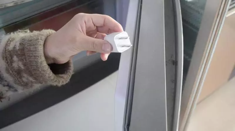 你家有閒置的手機充電頭嗎?這些用途太實用了,快回家找出來