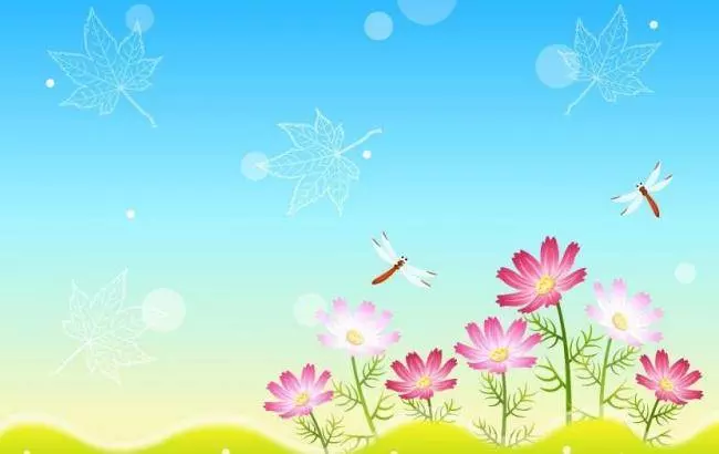 如果夢到這六種夢境,記住,別出遠門!
