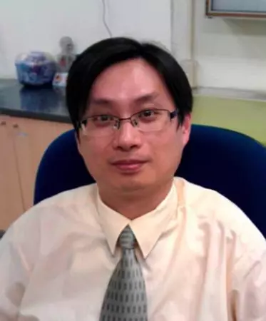 44歲腫瘤科醫師「癌逝」罹病後仍「不放棄治療患者」曾嘆:「只求多點時間活 都好難...」