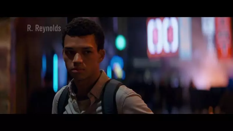 《名偵探皮卡丘》未上映「100分鐘母帶」先流出 Youtube上任看網驚:這公司瘋了