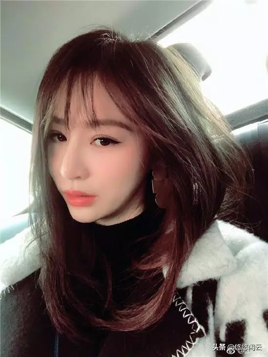 王心凌臉僵到認不出,曾經的甜心教主成女扮男裝的歐弟?