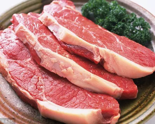別再吃這5種食物了,含有太多的寄生蟲、病菌,比馬桶都髒!