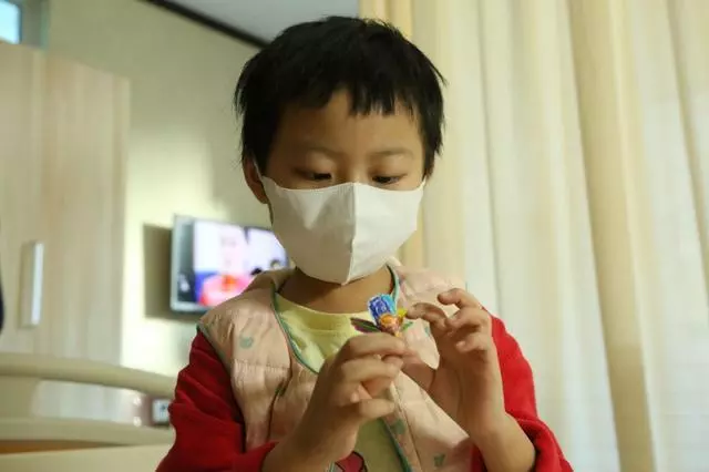 為何越來越多的孩子染上白血病?醫生:家裡3樣東西是罪魁禍首,別再買了