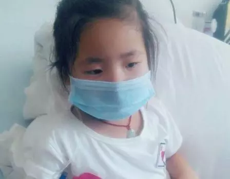 為何越來越多的孩子染上白血病?醫生:家裡3樣東西是罪魁禍首,別再買了