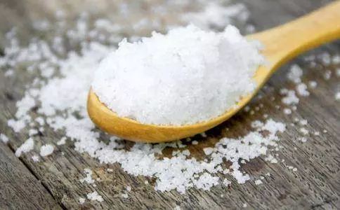 醫生提醒:睡覺時有這種表現是【中風】前兆,一定要警惕