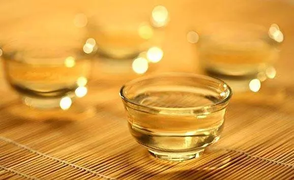 醫生提醒:睡覺時有這種表現是【中風】前兆,一定要警惕