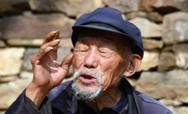 俗語:「宅子現四喜,家中出能人」,「四喜」是什麼知道嗎?你碰到過嗎?