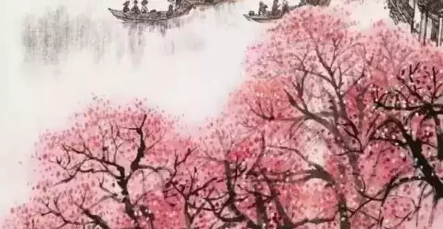 命運自有定數,身上有貴氣的人,都有的8大特徵
