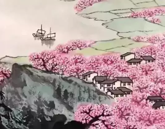 命運自有定數,身上有貴氣的人,都有的8大特徵