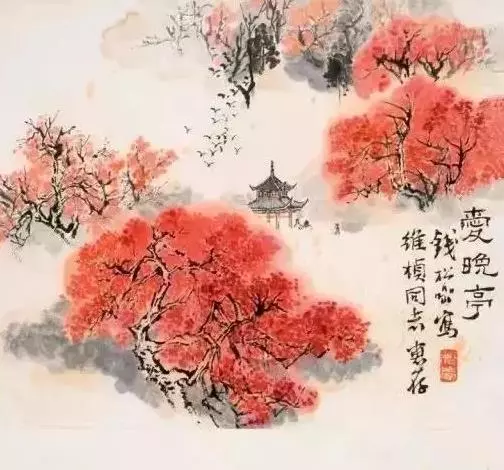 命運自有定數,身上有貴氣的人,都有的8大特徵