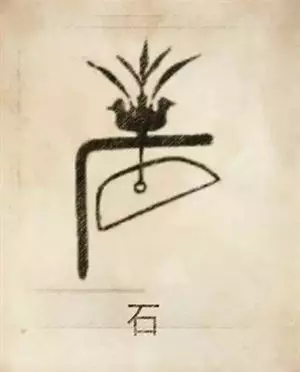每一個姓氏都有專屬的圖騰,意義大不同,看看你的姓氏圖騰是什麼?