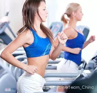 提高基礎代謝率的18種方法