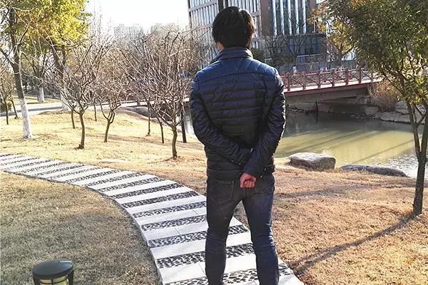 宿便天敵找到了,每天沒事吃一吃,肚腩消了,體重或也能輕不少