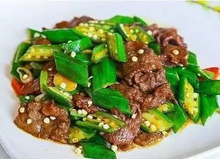 推薦幾款家常菜，吃起來香香的很美味，簡單易學，家人都愛吃