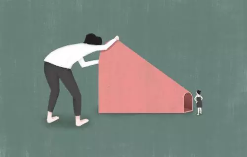 心理學家:當你身邊出現「5個小細節」,說明有人正在暗中討厭你,現在知道還不晚