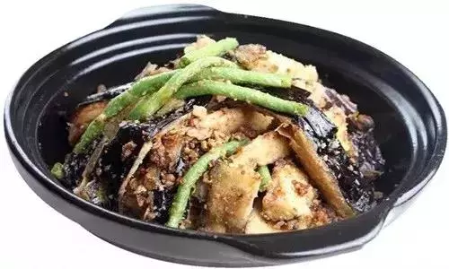 大廚教你做9道實用家常菜,不花俏,以味道取勝!
